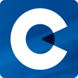 City AM logo