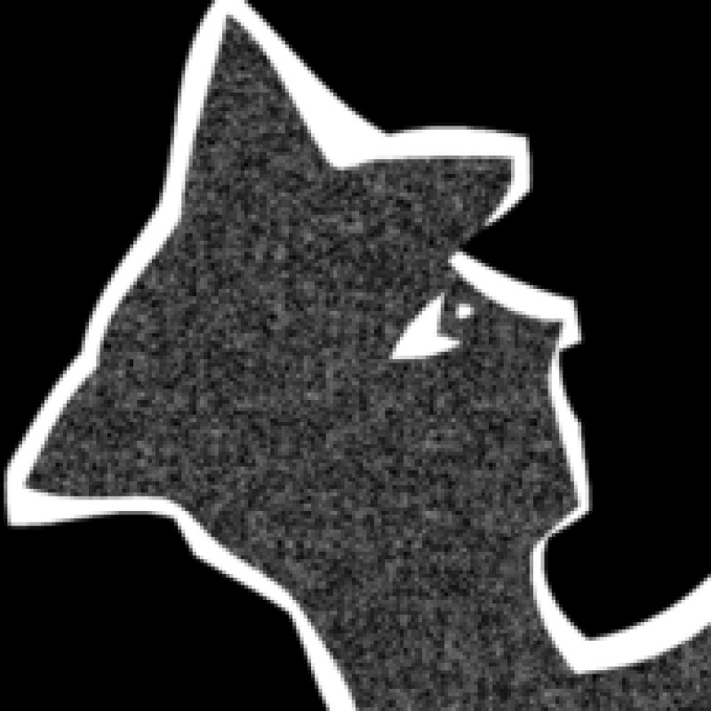 blog.yossarian.net