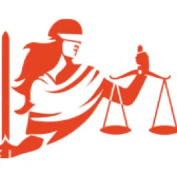 Pacific Legal Foundation logo