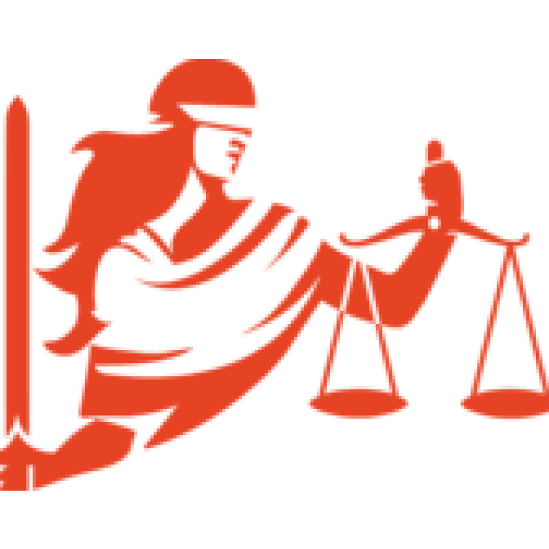 Pacific Legal Foundation logo
