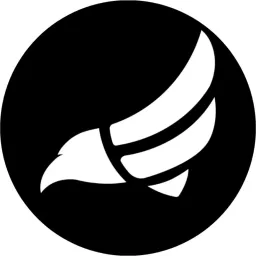 FrankNez logo