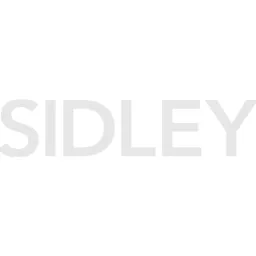 Sidley logo