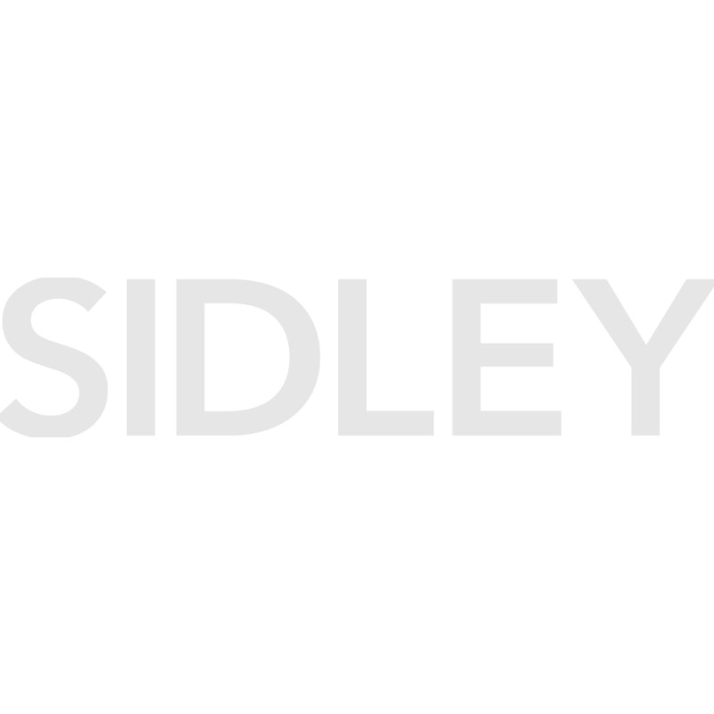 Sidley