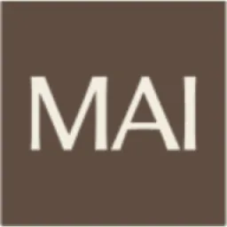 Microsoft AI logo