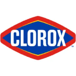 Clorox logo