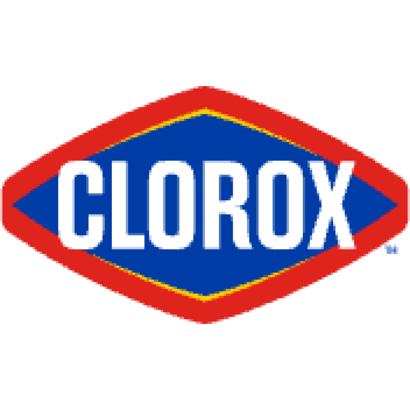 Clorox logo