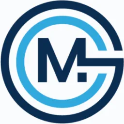 Mission Critical Group logo
