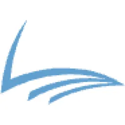 DC Thomson logo