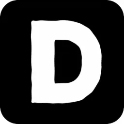 deadmod logo