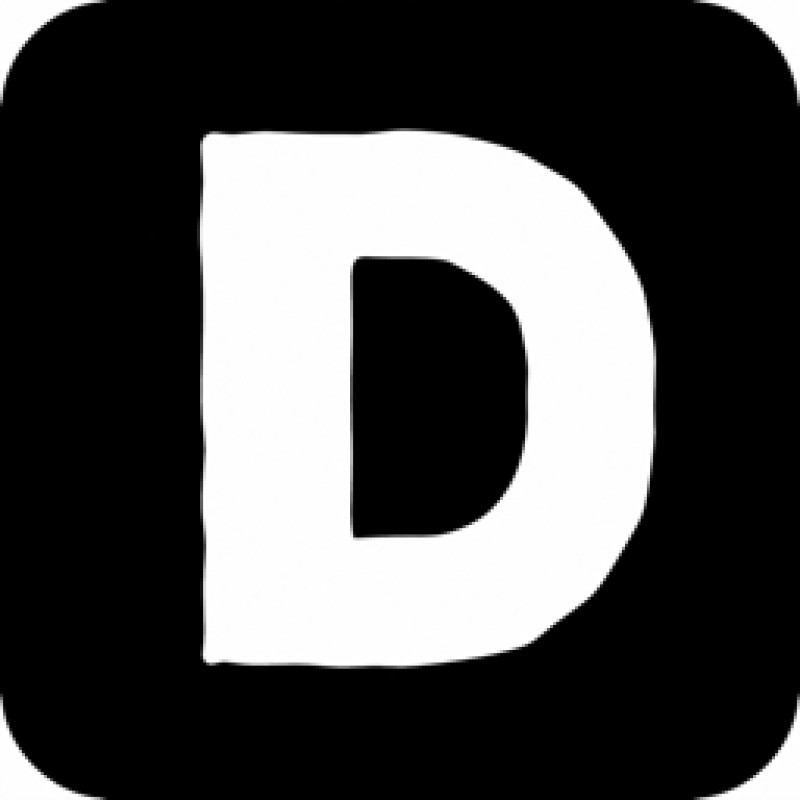 deadmod