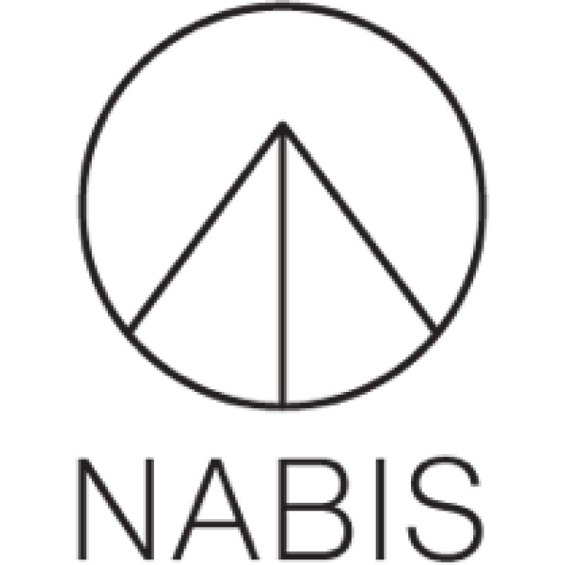 Nabis logo