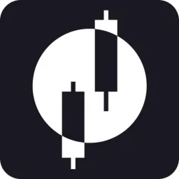 GoCharting logo