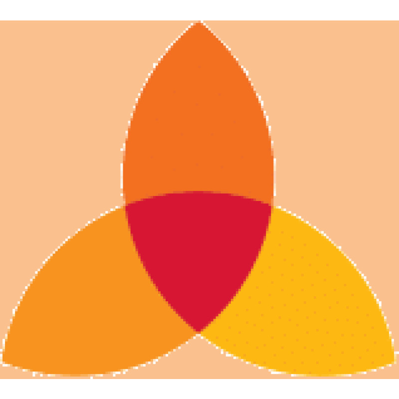 Giving Home Health Care logo