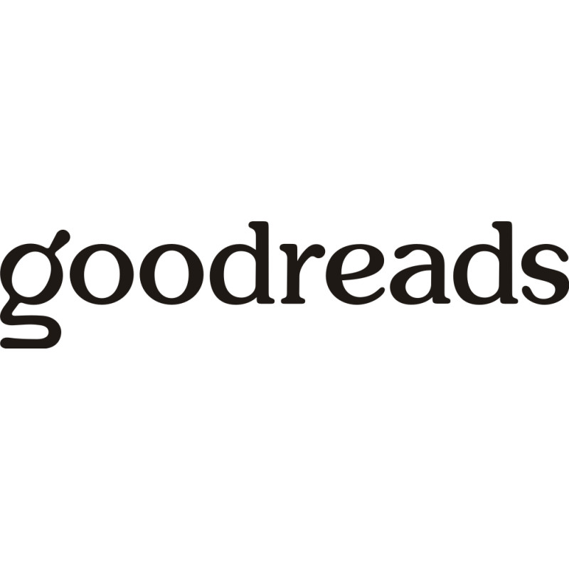 Goodreads