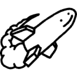 Marco Nett logo