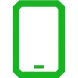Aros logo