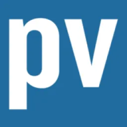 pv magazine USA logo