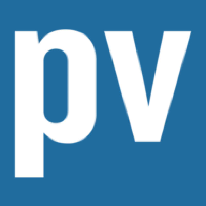 pv magazine USA