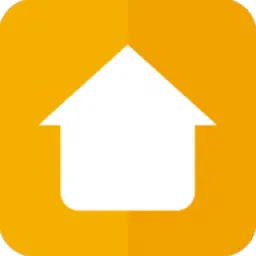 Immobilier 2.0 logo