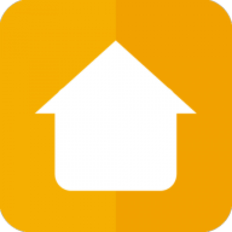 Immobilier 2.0 logo
