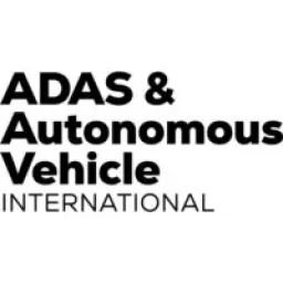 ADAS & Autonomous Vehicle International logo