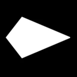 Disclose.ngo logo