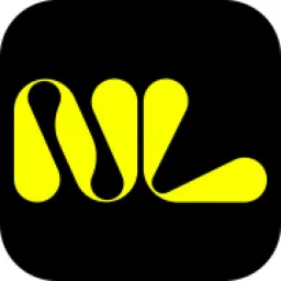 Nlstar logo