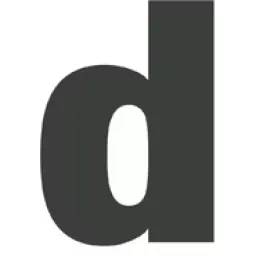 DomusWeb logo
