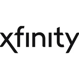 Xfinity Community Forum logo
