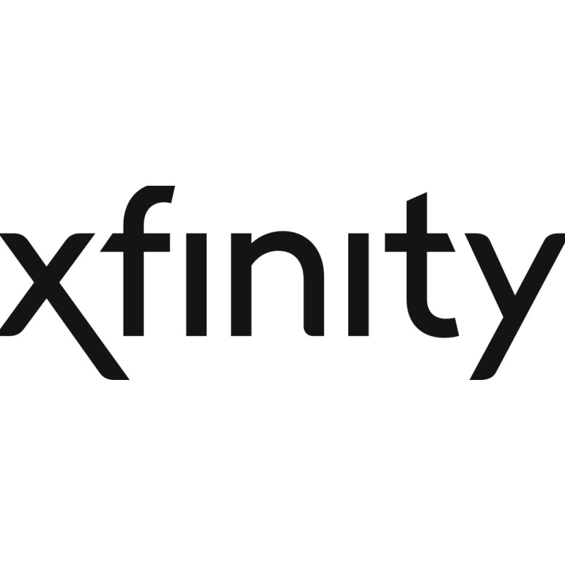Xfinity Community Forum