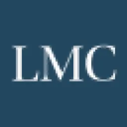 LowellMilkenCtr logo