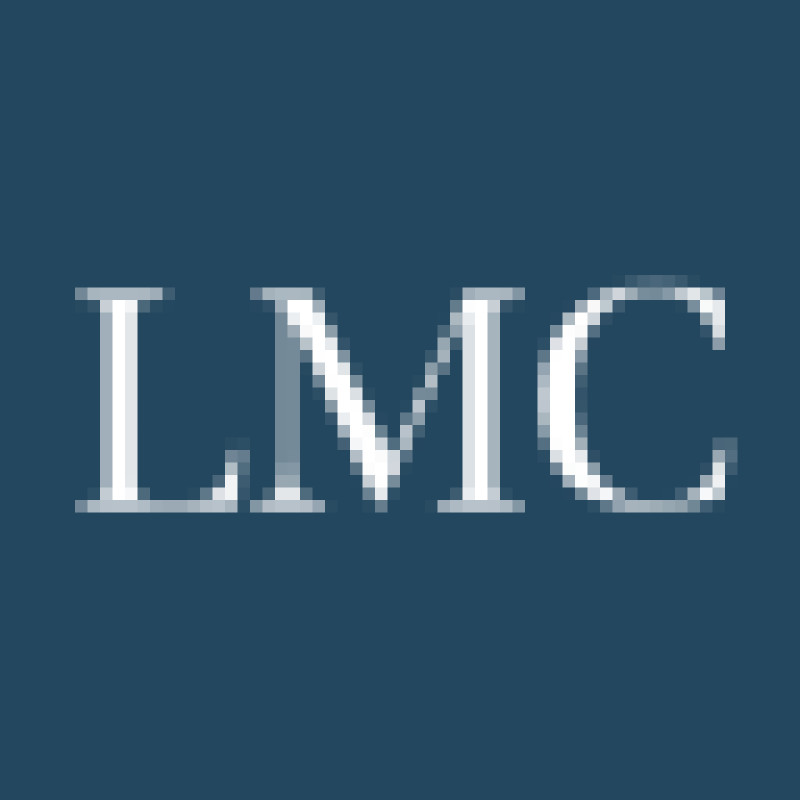 LowellMilkenCtr