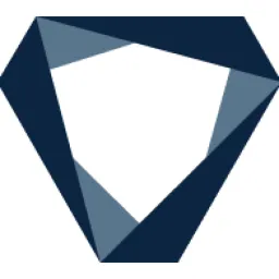 Aurelian logo