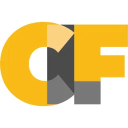 Cracking Language Fundamentals logo