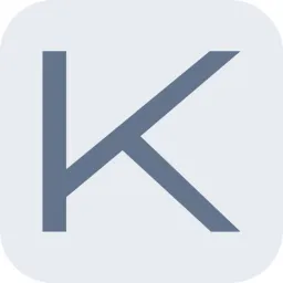 Kirin logo
