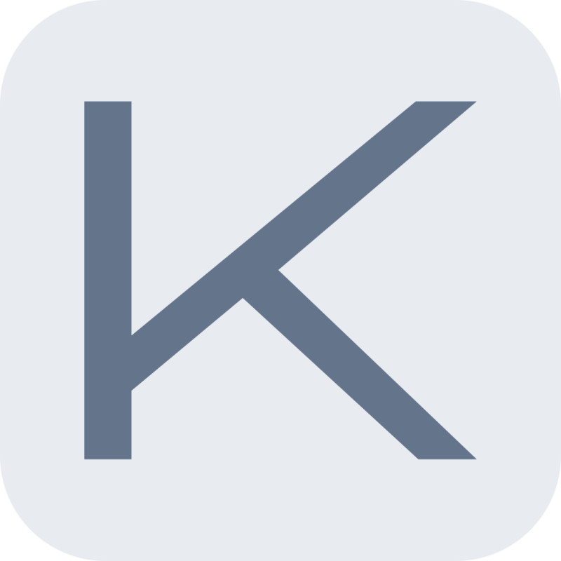 Kirin logo