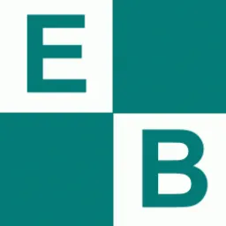 EcommerceBytes logo