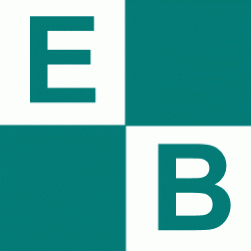 EcommerceBytes logo