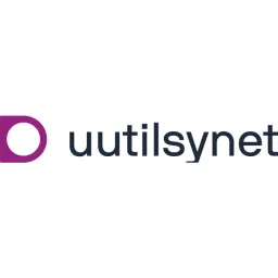 Tilsynet for universell utforming av ikt logo