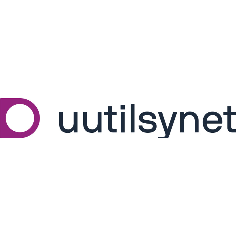 Tilsynet for universell utforming av ikt