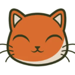 The Neuron logo
