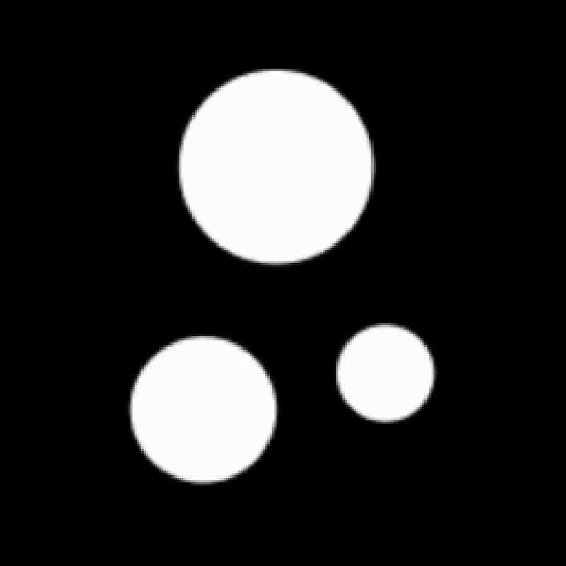 Quandri logo