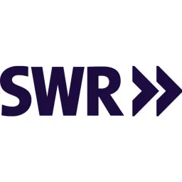 SWRAktuell.de logo