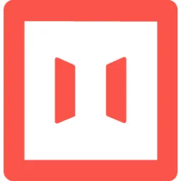 iwoca logo
