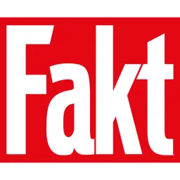 FAKT24PL