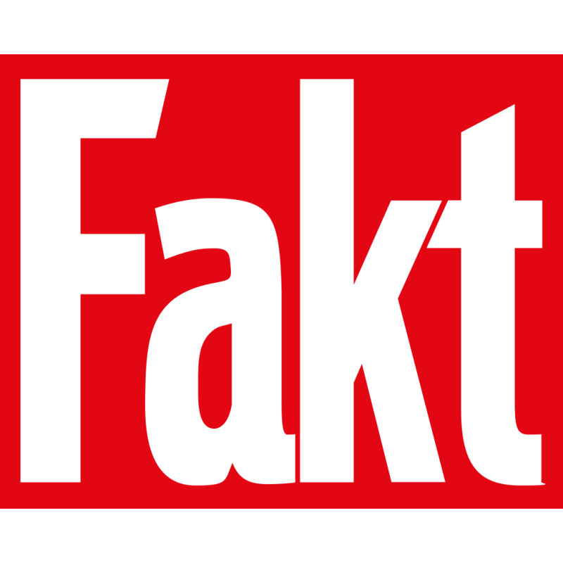 FAKT24PL