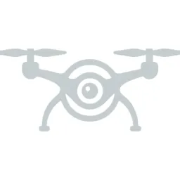 dronelab.dev logo