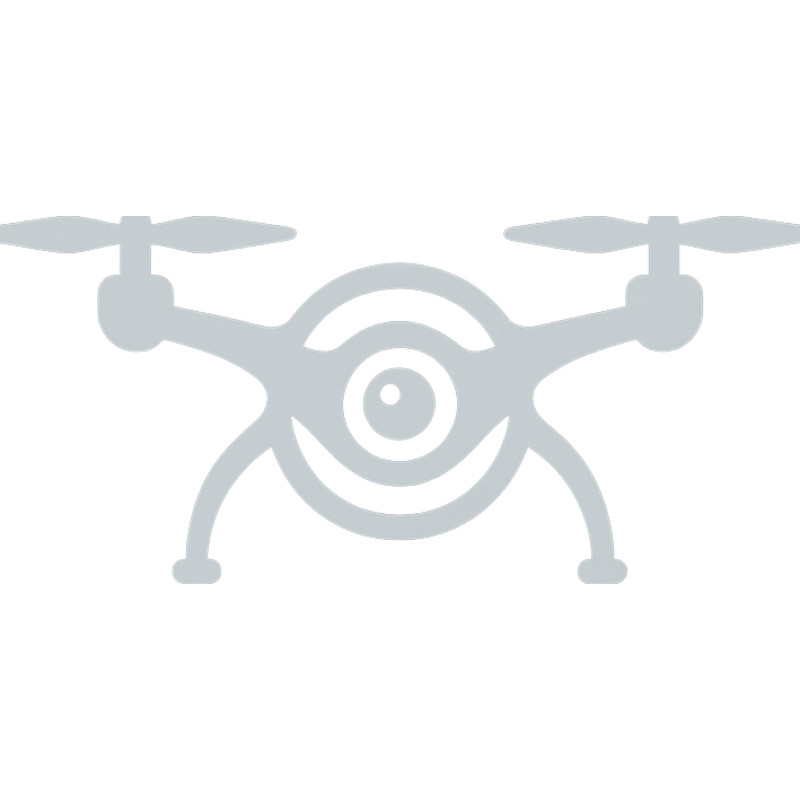 dronelab.dev logo