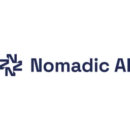 Nomadic logo