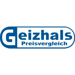PerlFoundation